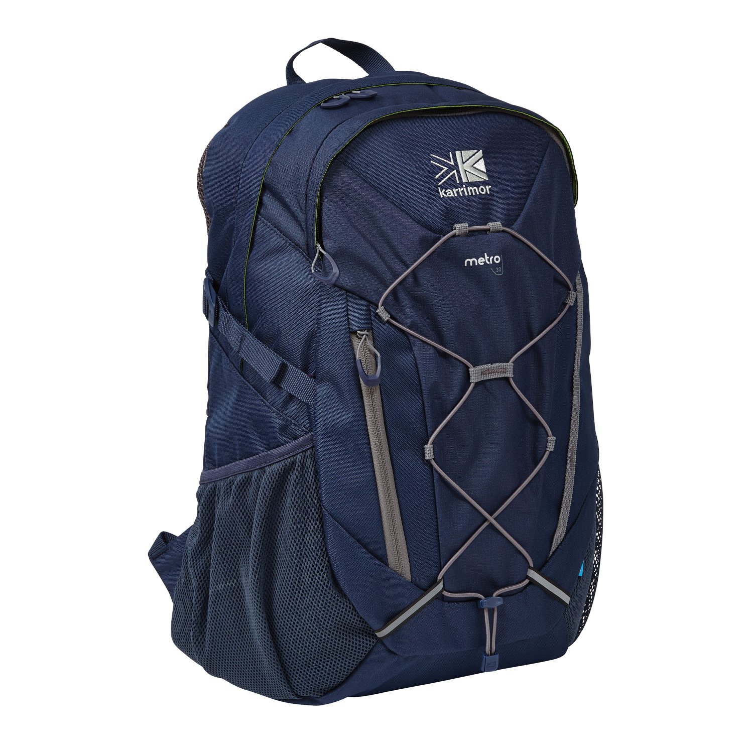 Karrimor urban 30l hotsell